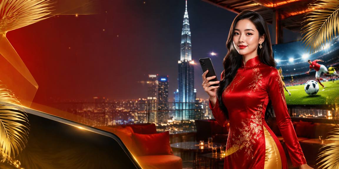 1dmm Poker Việt trên điện thoại của bạn