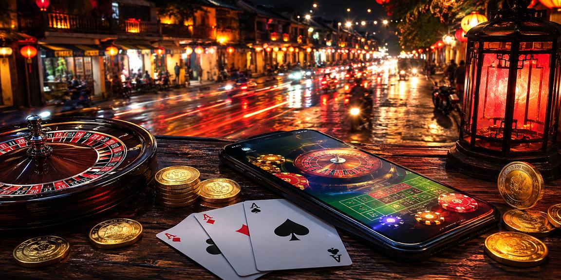 1dmm Mở bàn Poker Việt: Hold'em, Omaha, poker trực tiếp