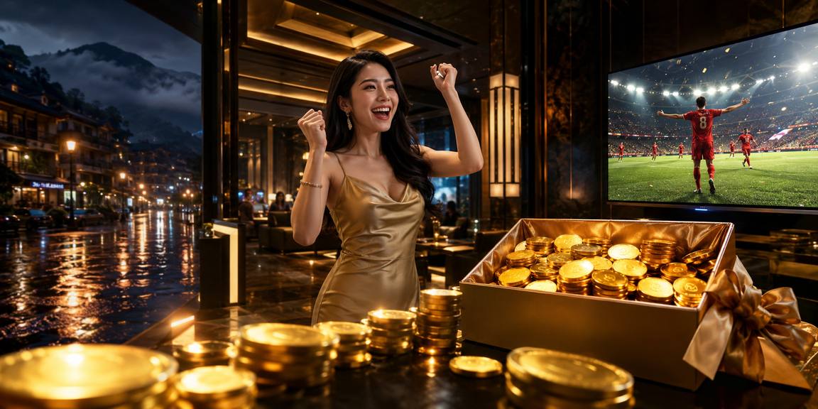 1dmm casino app visual