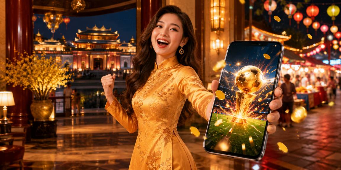 1dmm Bàn chơi và slot trong sảnh 1dmm