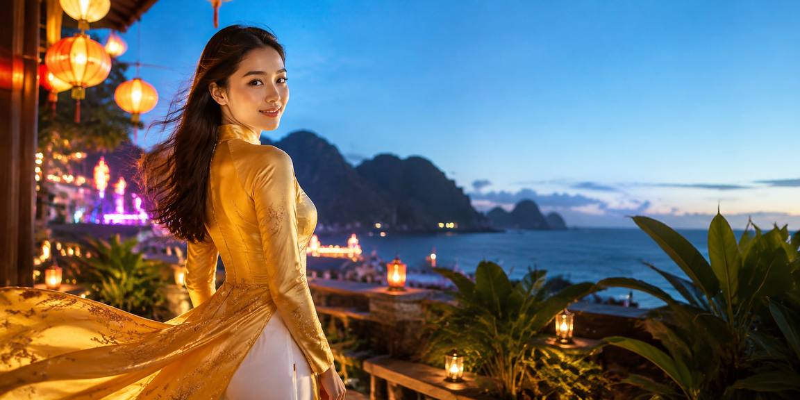 1dmm Xem gì trong Điểm Nhấn Di Động