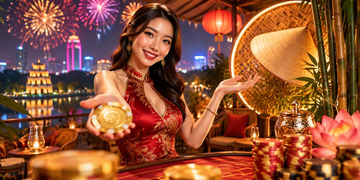 1dmm Mở Mục Chọn Lọc Thể Thao